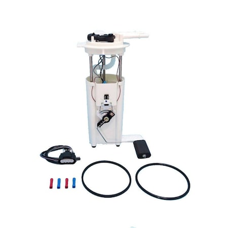 Us Motor Works Fuel Pump Module, USEP3539M USEP3539M